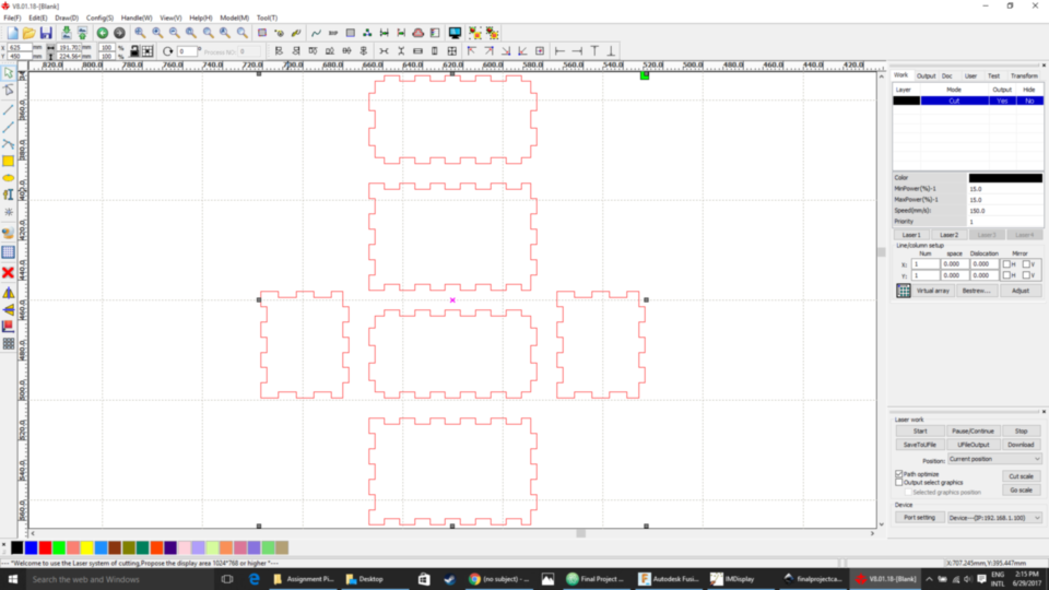 FinalPCB